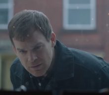 ‘Dexter’: new teaser clip sees serial killer go knife shopping in his new town