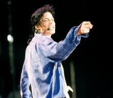 Michael Jackson’s estate granted “huge victory” in court case over singer’s worth