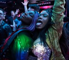 Michaela Coel to make new BBC series with potential ‘I May Destroy You’ links