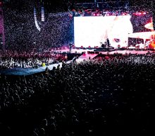 Cardiff’s Motorpoint Arena could be demolished amid redevelopment plans