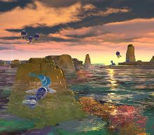 ‘New Pokémon Snap’ review: a wonderfully charming outing let down by gruelling grind