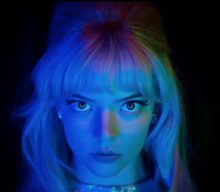 Edgar Wright shares teaser trailer for new film ‘Last Night In Soho’
