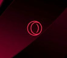 First mobile browser designed specifically for gamers has been launched