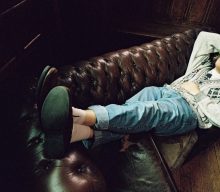 Listen to Oscar Lang’s dreamy new song, ‘Are You Happy?’