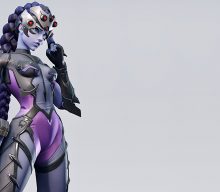 Lightforge Games studio formed from ex-Blizzard and Epic developers