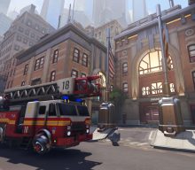 Overwatch 2’s change to 5v5 is a bold, scary but ultimately exciting new direction