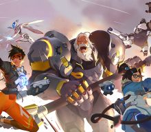 Activision Blizzard hires new chief diversity, equity and inclusion officer