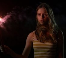 Are you watching ‘Panic’ – the ‘Hunger Games’-style thriller series on Amazon?