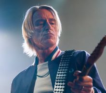 Paul Weller isn’t sure he’ll make another album: “The music business has changed so much”