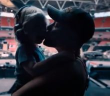 Pink shares trailer for upcoming new documentary ‘All I Know So Far’