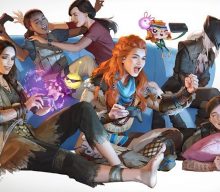 PlayStation forms a preservation team to “ensure our industry’s history isn’t forgotten”