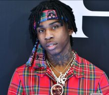 Polo G sets a release date for new album ‘Hall of Fame’