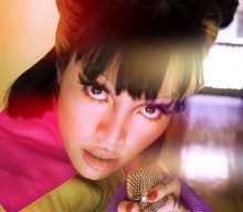 The Great Escape live in Brighton: emerging stars embrace the virtual stage