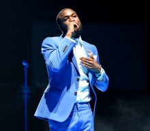 Listen to Meek Mill take on Drake and Rick Ross’ ‘Lemon Pepper Freestyle’