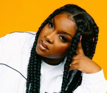 Ray BLK – ‘Access Denied’ review: a move from conscious R&B to sultry commercial pop