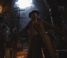 ‘Resident Evil’ producer leaves Capcom after 13 years, joins Bungie