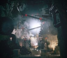 New ‘Resident Evil’ game could feature ‘Resident Evil Village’ voice actors