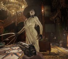 ‘Resident Evil Village’ review: an open-world theme park of pure terror