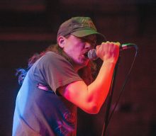 Riley Gale Foundation launches in honour of late Power Trip frontman