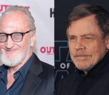 Robert Englund says he’s responsible for Mark Hamill landing Luke Skywalker ‘Star Wars’ role