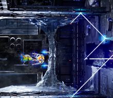 ‘R-Type Final 2’ review: a shoot-’em-up revival that doesn’t quite hit the target