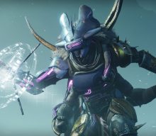 Bungie announces ‘Destiny 2’ Season of the Splicer