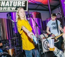 Signature Brew launch scheme to help independent venues