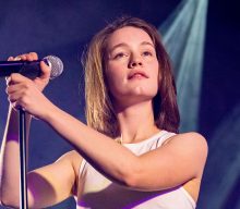 Sigrid teases new single ‘Mirror’ on TikTok