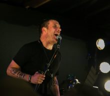 Sleaford Mods offer £5 gig tickets to fans who are “struggling financially”
