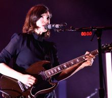 Sleater-Kinney announce self-produced new album ‘Path Of Wellness’