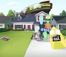 ‘Solar Opposites’ and the dangers of TV’s copycat syndrome