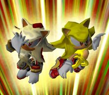Four dormant SEGA series that deserve a modern revival