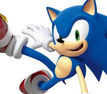 BioWare’s Sonic Chronicles intro shown off for the first time