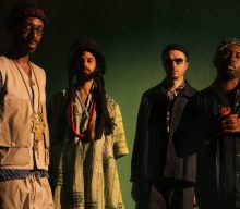 Sons of Kemet – ‘Black To The Future’ review: rage, resentment – and hope