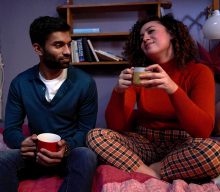 Rose Matafeo jokes ‘Starstruck’ season two will see Jessie die