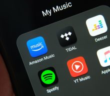 Musicians and MPs back new ‘Brennan Bill’ to change streaming laws