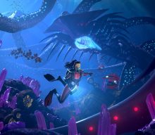 ‘Subnautica’ sequel in development at Unknown Worlds