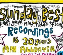 Sunday Best Recordings announce all-day event to mark 20th anniversary