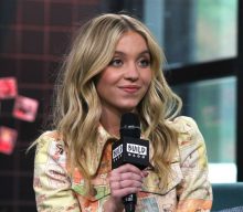 ‘Euphoria’ star Sydney Sweeney breaks down on Instagram after “fucked up” comments