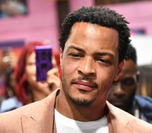 T.I. appears to address sexual misconduct allegations in new song