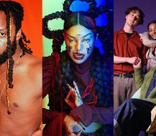 The Great Escape 2021: 10 unmissable artists to catch at the virtual new music showcase