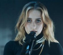 Tate McRae’s ‘Too Young To Be Sad’ livestream: a high energy spectacle with pop star ambition