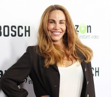 Tawny Kitaen, ’80s music video star and ‘Bachelor Party’ actor, has died
