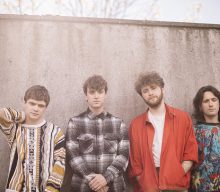 The Academic share rousing new single ‘Kids (Don’t End Up Like Me)’ and announce new EP