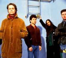 The Tragically Hip release new EP ‘Saskadelphia’