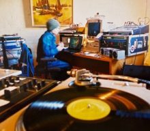 The Avalanches’ ‘Frontier Psychiatrist’ gets colourful remix from Beastie Boys producer Mario Caldato Jr