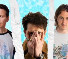 Listen to The Wombats’s smooth new single ‘Method To The Madness’