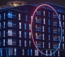 Channel 4 cancels UK version of ‘The Circle’ after three seasons