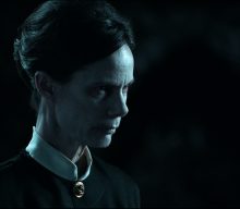 ‘The Conjuring: The Devil Made Me Do It’ review: witchy threequel scares up a storm