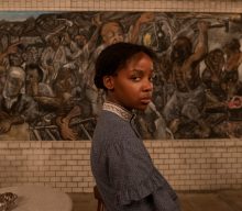 ‘The Underground Railroad’ review: unmissable telly that’s hard to watch but impossible to forget